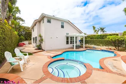 6885 Cambria Cove, Huntington Beach, CA 92648 - Photo 16