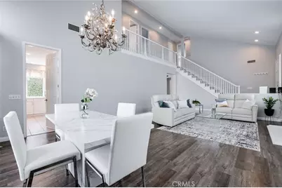 6885 Cambria Cove, Huntington Beach, CA 92648 - Photo 4