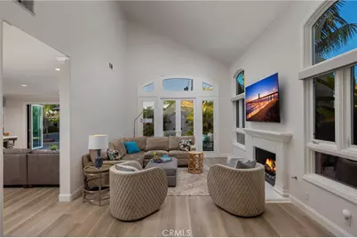 6161 Morningside Drive, Huntington Beach, CA 92648 - Photo 4