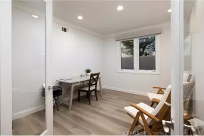 6161 Morningside Drive, Huntington Beach, CA 92648 - Photo 12