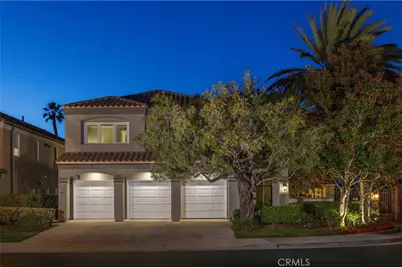 6161 Morningside Drive, Huntington Beach, CA 92648 - Photo 1