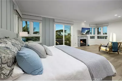 6161 Morningside Drive, Huntington Beach, CA 92648 - Photo 16