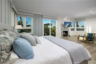 6161 Morningside Dr, Huntington Beach, CA 92648 - Photo 16