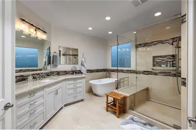 6161 Morningside Drive, Huntington Beach, CA 92648 - Photo 18