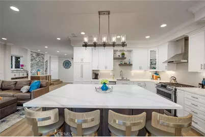 6161 Morningside Drive, Huntington Beach, CA 92648 - Photo 10