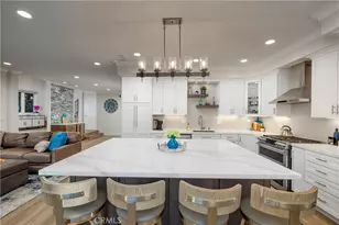 6161 Morningside Dr, Huntington Beach, CA 92648 - Photo 10