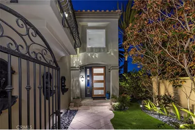 6161 Morningside Drive, Huntington Beach, CA 92648 - Photo 2