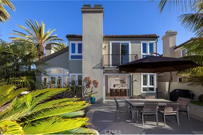 6161 Morningside Drive, Huntington Beach, CA 92648 - Photo 24