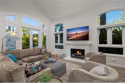 6161 Morningside Drive, Huntington Beach, CA 92648 - Photo 6