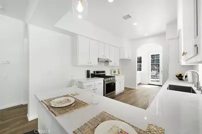 66 Turnbury, Irvine, CA 92620 - Photo 30