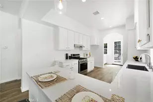 66 Turnbury, Irvine, CA 92620 - Photo 30