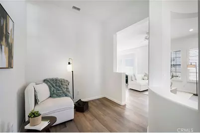 66 Turnbury, Irvine, CA 92620 - Photo 18