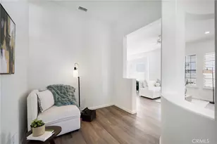 66 Turnbury, Irvine, CA 92620 - Photo 18