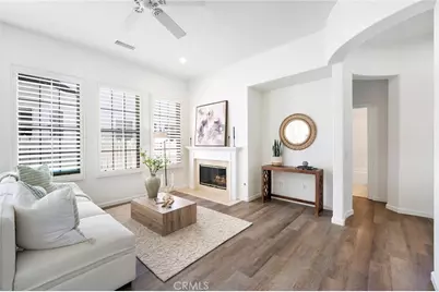 66 Turnbury, Irvine, CA 92620 - Photo 8