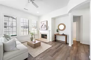 66 Turnbury, Irvine, CA 92620 - Photo 8