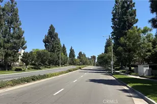 66 Turnbury, Irvine, CA 92620 - Photo 28