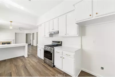 66 Turnbury, Irvine, CA 92620 - Photo 10