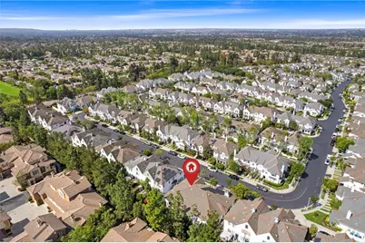 66 Turnbury, Irvine, CA 92620 - Photo 2