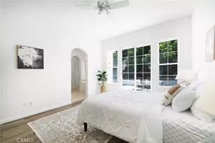 66 Turnbury, Irvine, CA 92620 - Photo 34