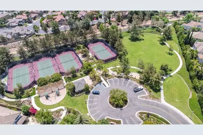 66 Turnbury, Irvine, CA 92620 - Photo 32