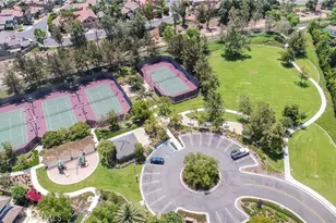 66 Turnbury, Irvine, CA 92620 - Photo 32