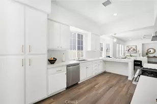 66 Turnbury, Irvine, CA 92620 - Photo 26