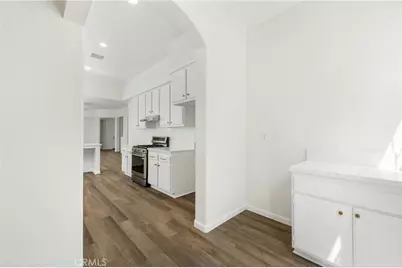 66 Turnbury, Irvine, CA 92620 - Photo 14