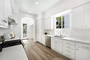 66 Turnbury, Irvine, CA 92620 - Photo 28