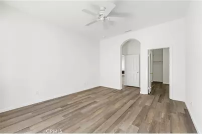 66 Turnbury, Irvine, CA 92620 - Photo 18