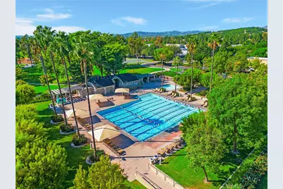 66 Turnbury, Irvine, CA 92620 - Photo 34