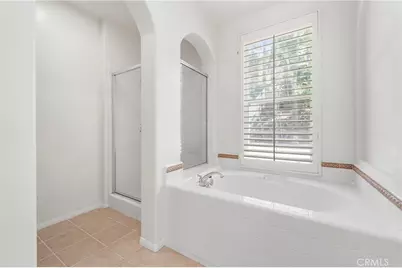 66 Turnbury, Irvine, CA 92620 - Photo 22