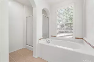 66 Turnbury, Irvine, CA 92620 - Photo 22