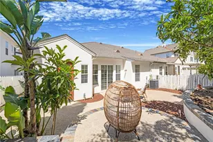66 Turnbury, Irvine, CA 92620 - Photo 44