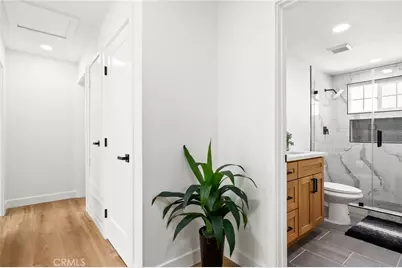 220 Gwynwood Avenue, La Habra, CA 90631 - Photo 22