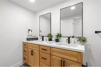 220 Gwynwood Avenue, La Habra, CA 90631 - Photo 24