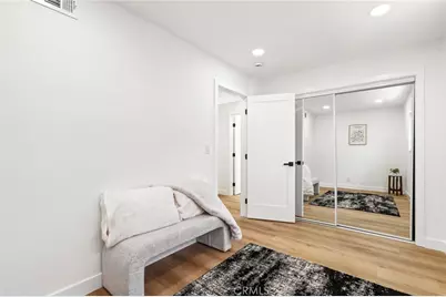 220 Gwynwood Avenue, La Habra, CA 90631 - Photo 26