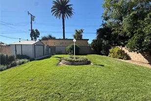 4917 Burnaby Dr, Covina, CA 91724 - Photo 4