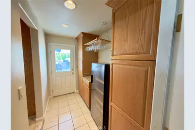 4917 Burnaby Drive, Covina, CA 91724 - Photo 24