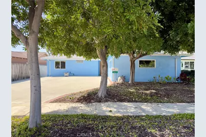 4917 Burnaby Drive, Covina, CA 91724 - Photo 2