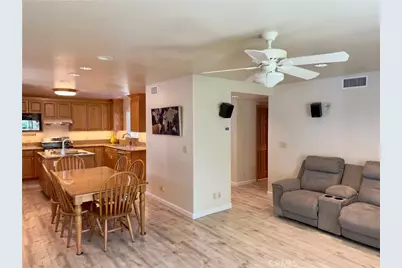 4917 Burnaby Drive, Covina, CA 91724 - Photo 10