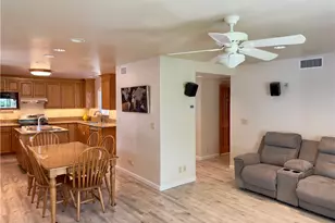 4917 Burnaby Dr, Covina, CA 91724 - Photo 10