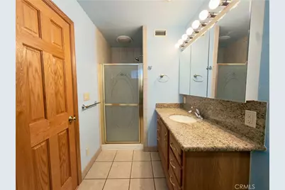 4917 Burnaby Drive, Covina, CA 91724 - Photo 20