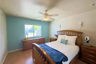 4917 Burnaby Dr, Covina, CA 91724 - Photo 18