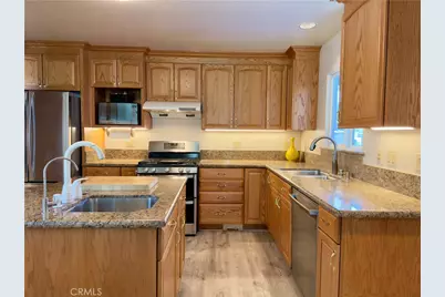 4917 Burnaby Drive, Covina, CA 91724 - Photo 6