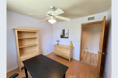 4917 Burnaby Drive, Covina, CA 91724 - Photo 14