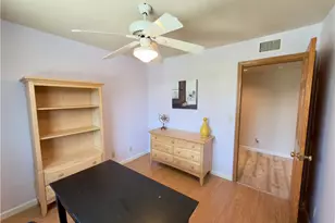 4917 Burnaby Dr, Covina, CA 91724 - Photo 14