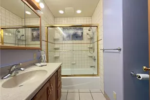 4917 Burnaby Dr, Covina, CA 91724 - Photo 12