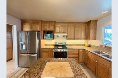 4917 Burnaby Drive, Covina, CA 91724 - Photo 8