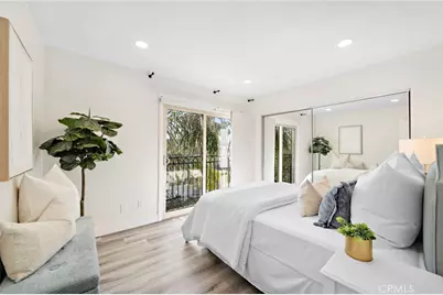 5959 E Naples Plaza #306, Long Beach, CA 90803 - Photo 8