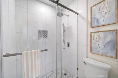 5959 E Naples Plaza #306, Long Beach, CA 90803 - Photo 12